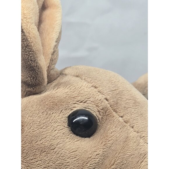 Scentsy Kenzie Kangaroo And Joey Plush Toy- READ INFO - Picture 4 of 14